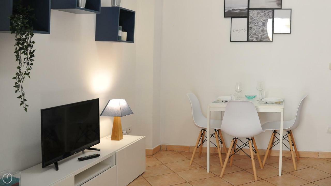 Casa Salonia Apartment Noto Exterior photo