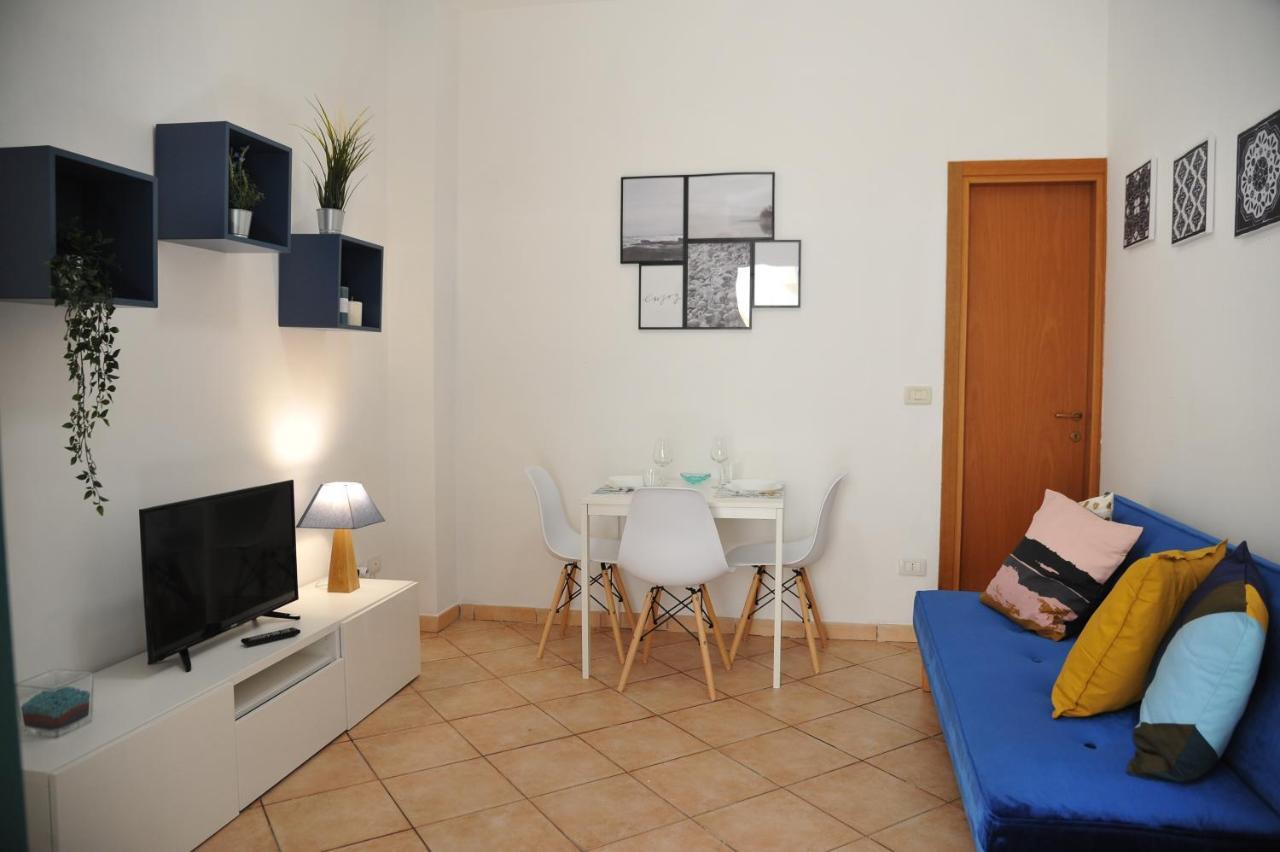 Casa Salonia Apartment Noto Exterior photo