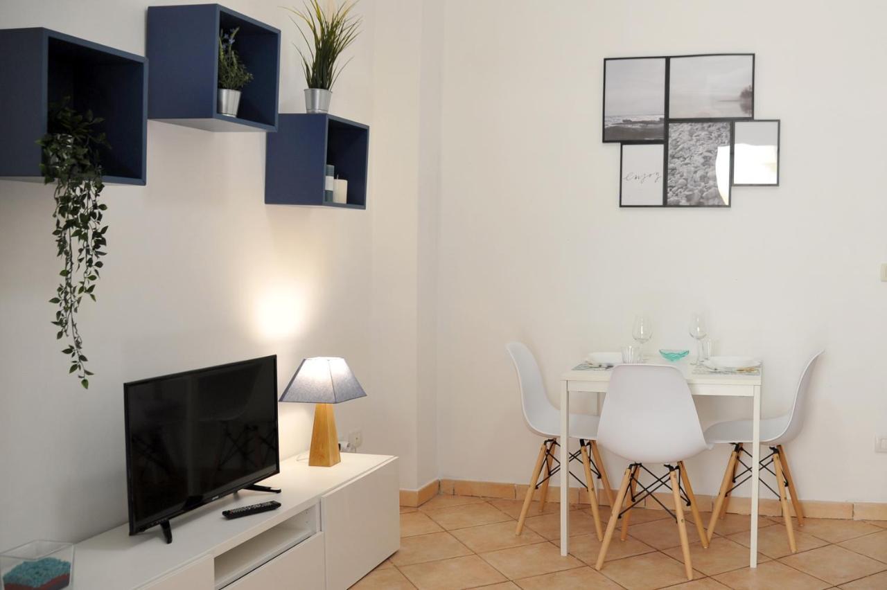 Casa Salonia Apartment Noto Exterior photo